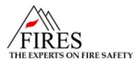 FIRES, skúšobná, certifikačná inštitúcia, Batizovce FIRES, skúšobná, certifikačná inštitúcia, Batizovce