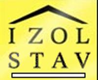 IZOLSTAV, hydroizolácie, Bratislava IZOLSTAV, hydroizolácie, Bratislava