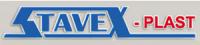 STAVEX - PLAST, plastové okná, Banská Bystrica STAVEX - PLAST, plastové okná, Banská Bystrica