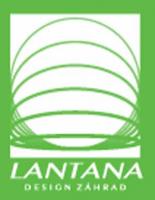 LANTANA - záhrady, design, realizácia záhrad, Sliač LANTANA - záhrady, design, realizácia záhrad, Sliač