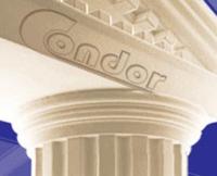 Condor sk, ozdobné profily, štuky, Hurbanovo Condor sk, ozdobné profily, štuky, Hurbanovo