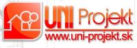 UNI Projekt, stavebná, záhradná architektúra, Výčapy Opatovce okres Nitra UNI Projekt, stavebná, záhradná architektúra, Výčapy Opatovce okres Nitra