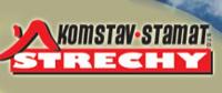 KOMSTAV STRECHY, Komárno - Ďulov Dvor KOMSTAV STRECHY, Komárno - Ďulov Dvor