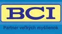 BCI, stavebná firma, Žilina BCI, stavebná firma, Žilina
