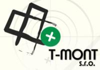 T - MONT, montáž nábytku, Bratislava T - MONT, montáž nábytku, Bratislava
