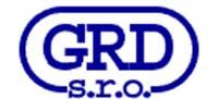 GRD, zdvíhacie zariadenia, plošiny, Krupina GRD, zdvíhacie zariadenia, plošiny, Krupina