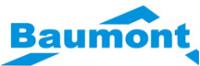 BAUMONT, sadrokartónové systémy, Žilina BAUMONT, sadrokartónové systémy, Žilina