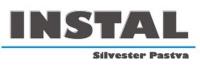 Silvester Pastva INSTAL, stavebné nábytkové kovanie, Kysucké Nové Mesto Silvester Pastva INSTAL, stavebné nábytkové kovanie, Kysucké Nové Mesto