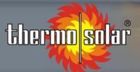 THERMO SOLAR, termické slnečné kolektory Žiar nad Hronom THERMO SOLAR, termické slnečné kolektory Žiar nad Hronom