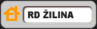 RODINNÉ DOMKY ŽILINA, stavebná firma, Žilina RODINNÉ DOMKY ŽILINA, stavebná firma, Žilina