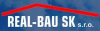 REAL-BAU SK, opravy plochých striech, Svinná REAL-BAU SK, opravy plochých striech, Svinná