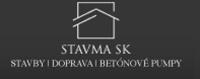 STAVMA, stavebná firma, betónové zmesi, Bratislava STAVMA, stavebná firma, betónové zmesi, Bratislava