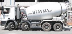 stavma 1.jpg stavma 1.jpg