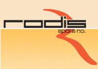 RODIS, stavebná spoločnosť, Chorvátsky Grob - Čierna voda RODIS, stavebná spoločnosť, Chorvátsky Grob - Čierna voda