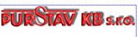 PUR-STAV KB, stavebné práce, zatepľovanie, Zvolen PUR-STAV KB, stavebné práce, zatepľovanie, Zvolen