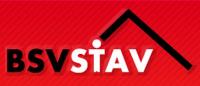 BSV STAV, stavebná firma, Humenné BSV STAV, stavebná firma, Humenné