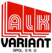 ALK VARIANT, hliníkové a sadrokartónové konštrukcie Bratislava ALK VARIANT, hliníkové a sadrokartónové konštrukcie Bratislava