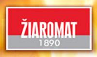 ŽIAROMAT, žiaruvzdorné materiály, Kalinovo okres Lučenec ŽIAROMAT, žiaruvzdorné materiály, Kalinovo okres Lučenec
