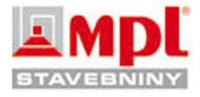 MPL TRADING, stavebniny, Banská Bystrica MPL TRADING, stavebniny, Banská Bystrica