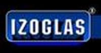 IZOGLAS, izolačné sklá, Banská Bystrica IZOGLAS, izolačné sklá, Banská Bystrica