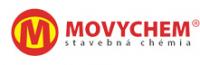 MOVYCHEM, stavebná chémia, Močenok okres Šaľa MOVYCHEM, stavebná chémia, Močenok okres Šaľa
