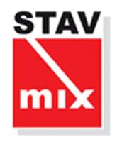 STAVMIX, stavebniny, strešné krytiny, Bratislava STAVMIX, stavebniny, strešné krytiny, Bratislava