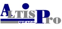 AltisPro, hydroizolácie plochých striech Poprad AltisPro, hydroizolácie plochých striech Poprad