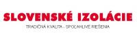 SLOVENSKÉ IZOLÁCIE, Bratislava SLOVENSKÉ IZOLÁCIE, Bratislava