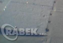 rábek 1.jpg rábek 1.jpg