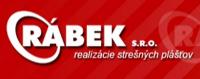 RÁBEK, hydroizolácie, strešné plášte, Pata okres Galanta RÁBEK, hydroizolácie, strešné plášte, Pata okres Galanta