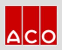 ACO Stavebné prvky, odvodnenie plôch, Bratislava ACO Stavebné prvky, odvodnenie plôch, Bratislava