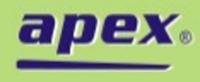 apex Banská Bystrica, dvere, kovania apex Banská Bystrica, dvere, kovania
