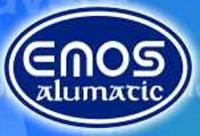 EMOS ALUMATIC, výrobca automatických dverí, Považské Podhradie EMOS ALUMATIC, výrobca automatických dverí, Považské Podhradie