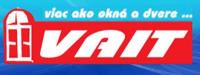 VAIT, plastové okná a dvere, Žilina VAIT, plastové okná a dvere, Žilina