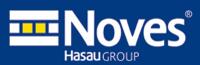 NOVES, plastové, hliníkové okná, dvere, Spišská Nová Ves NOVES, plastové, hliníkové okná, dvere, Spišská Nová Ves