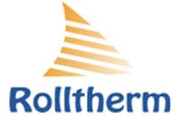 Rolltherm, tieniaca technika, Rimavská Sobota Rolltherm, tieniaca technika, Rimavská Sobota
