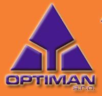 OPTIMAN, centrálne vysávače, Poprad OPTIMAN, centrálne vysávače, Poprad