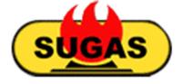 SUGAS - Jozef Suja, vykurovanie, plynofikáia, solárne systémy, Zvolen SUGAS - Jozef Suja, vykurovanie, plynofikáia, solárne systémy, Zvolen