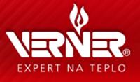 VERNER SK, kotle, Bratislava VERNER SK, kotle, Bratislava