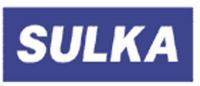SULKA, ochranné pracovné prostriedky, Dubnica nad Váhom SULKA, ochranné pracovné prostriedky, Dubnica nad Váhom