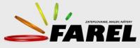 FAREL - stavebná firma, stavebné práce FAREL - stavebná firma, stavebné práce