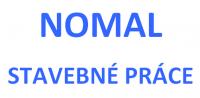 NOMAL, stavebné práce, klenbové pivnice, dlažby, obklady, Trnava NOMAL, stavebné práce, klenbové pivnice, dlažby, obklady, Trnava