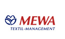 MEWA Textil-Service SR - ochranné odevy, pracovné odevy predaj, e shop MEWA Textil-Service SR - ochranné odevy, pracovné odevy predaj, e shop