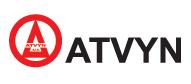 ATVYN, s.r.o. ATVYN, s.r.o.