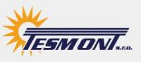 TESMONT, s.r.o. TESMONT, s.r.o.