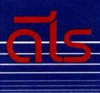 A.T.S. - Automatik spol. s r.o. automatické dvere, brány Nitra A.T.S. - Automatik spol. s r.o. automatické dvere, brány Nitra