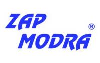 ZAP Modra spol. s r.o. ZAP Modra spol. s r.o.
