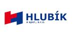 Hlubík a spol., s. r. o. Hlubík a spol., s. r. o.