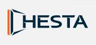 HESTA, spol. s r.o. HESTA, spol. s r.o.