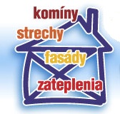 VATMEX s.r.o. šikmé strechy 